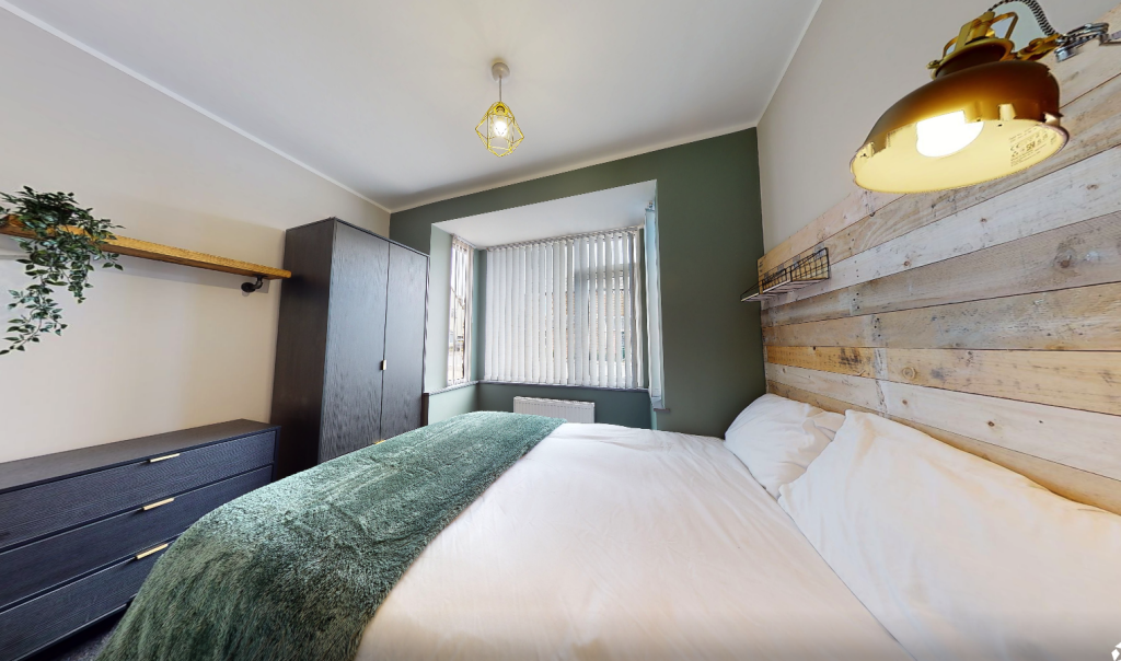 Screenshot 2025-10-21 at 9.50.03¿PM.png