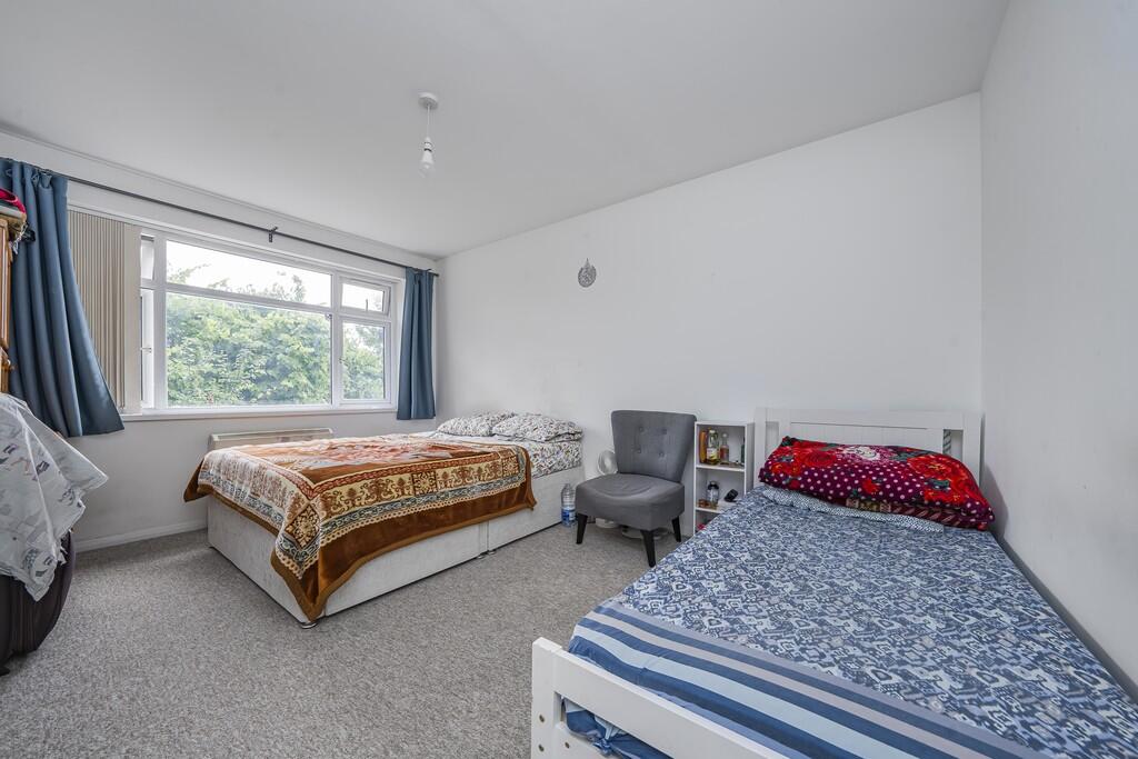 Photo Jun 24 2025...