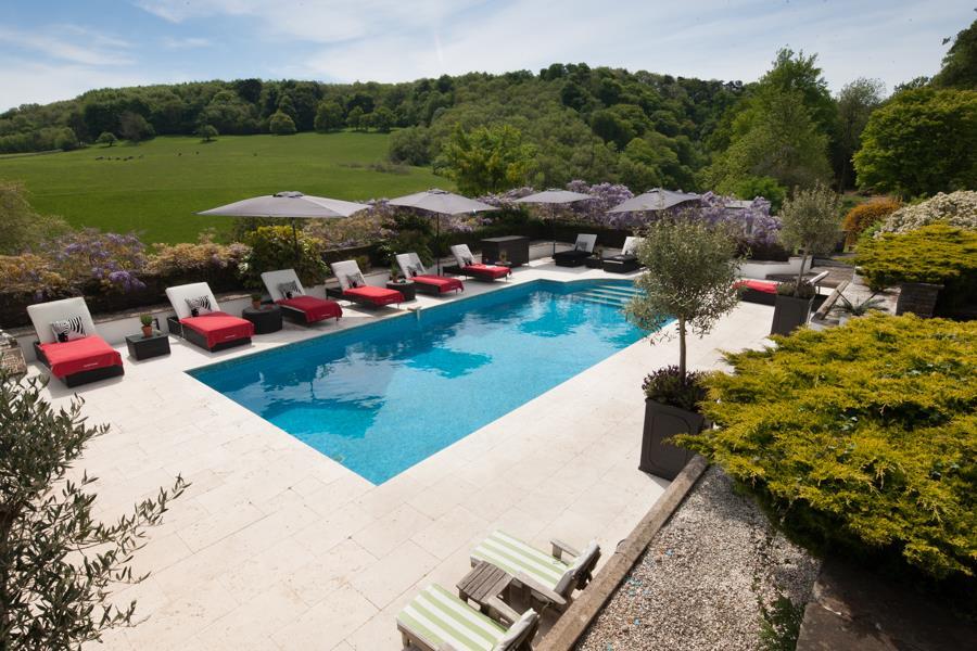 Cwrt.yr.Ala House (1 of 49).jpg