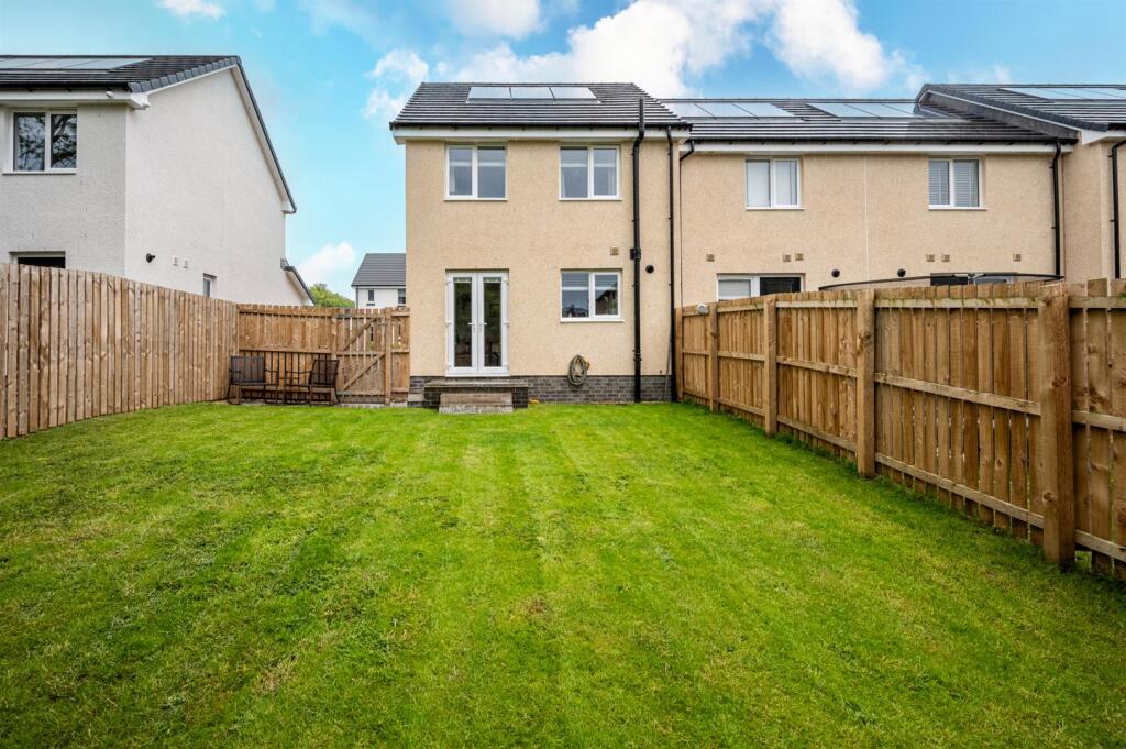 Rear Elevation (2).jpg