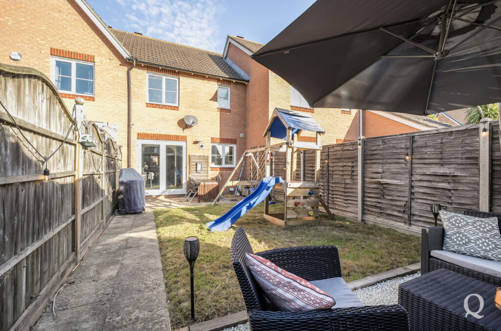 d4e1fabc-5b26-45b...