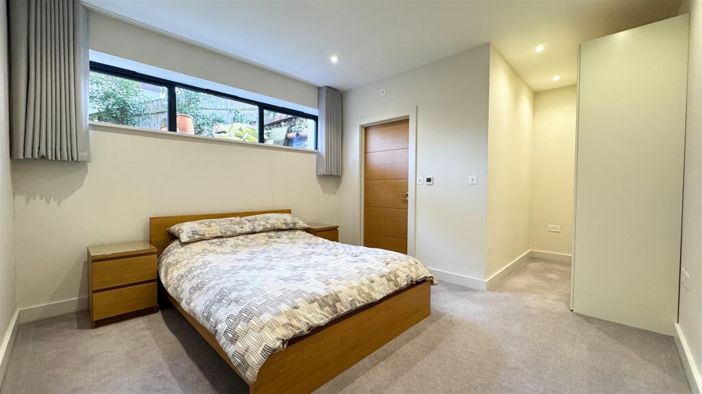 40 Clifton Road-17.jpg