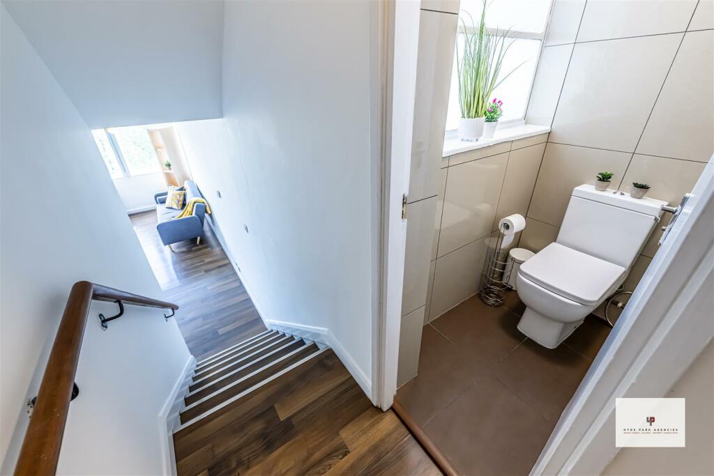 Corringham 32-018 HR - HPA.jpg