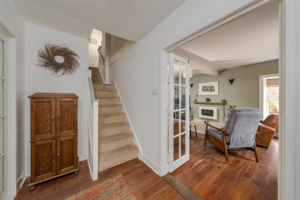 Mayfield Lilliesleaf-05.jpg