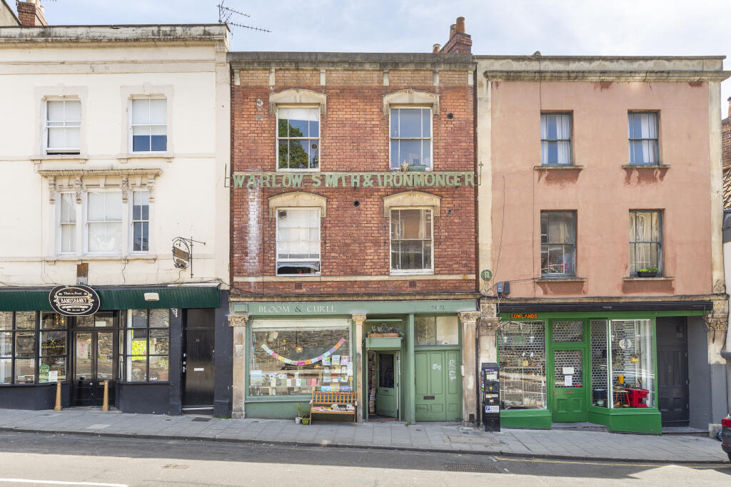 72 Colston Street.jp