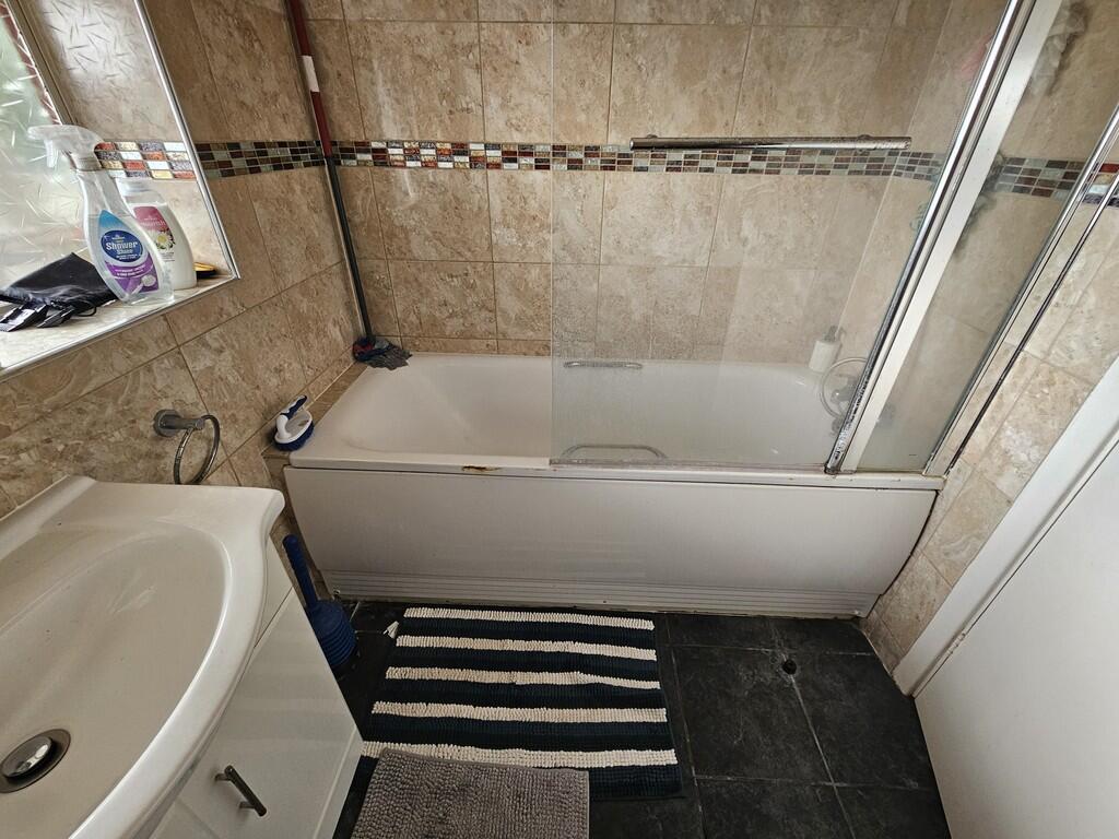 20240702_124138_r...