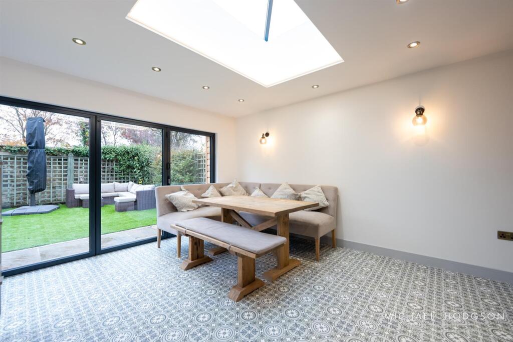 55 Front Street-22.jpg