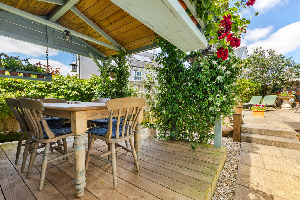 A07 - 9 Cator, Stoke Gabriel - 250708