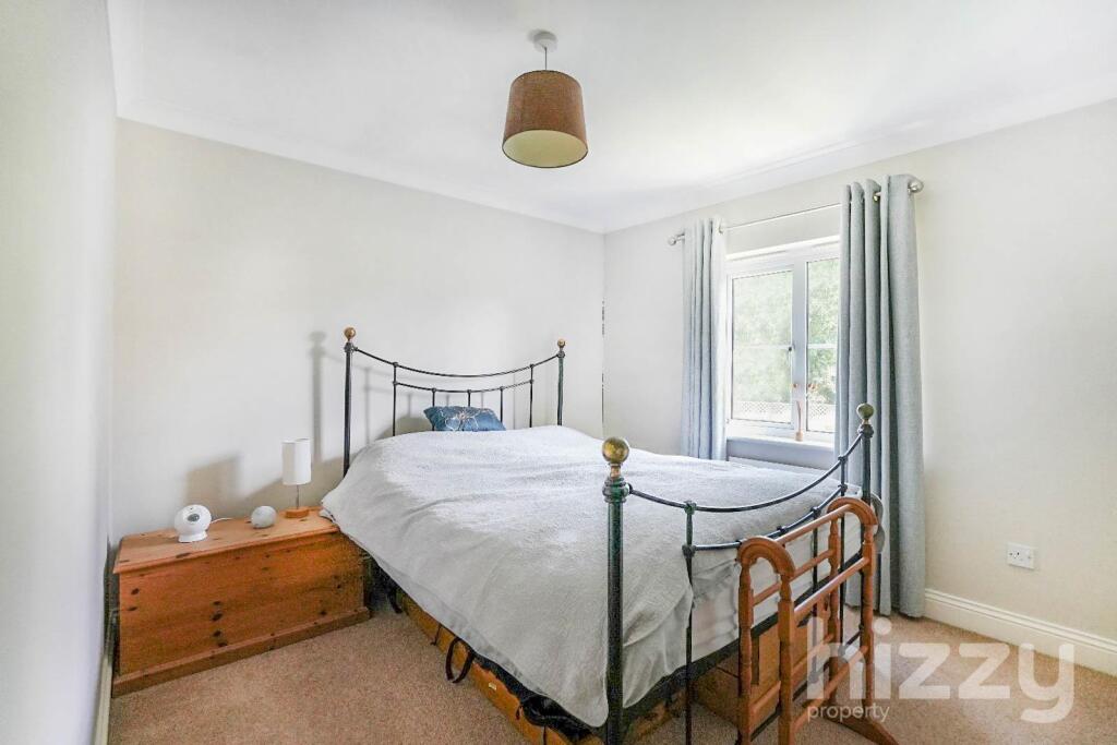 WhatsApp Image 2025-07-30 at 19.41.42_0ad42744.jpg