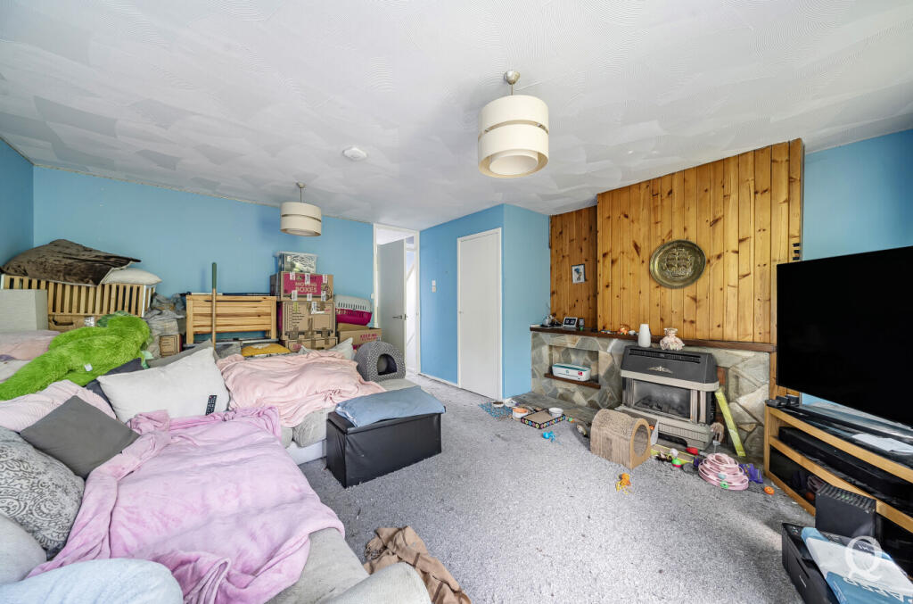 e333c80c-d664-403...