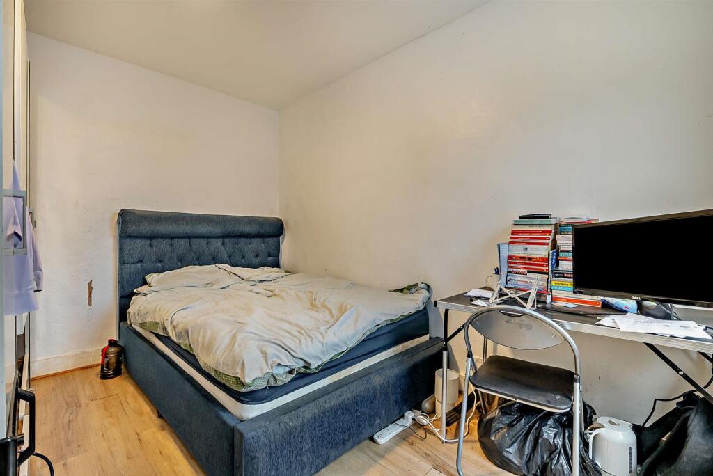 8673587-interior01-800.jpg