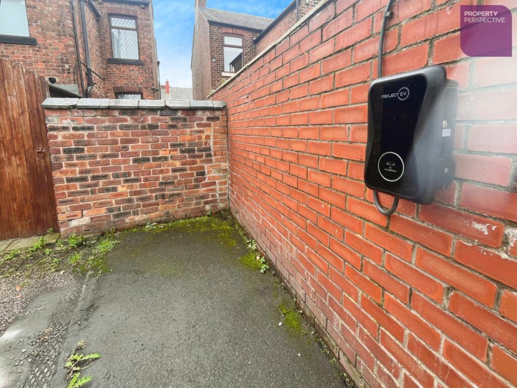 pbox-IMG.JPG