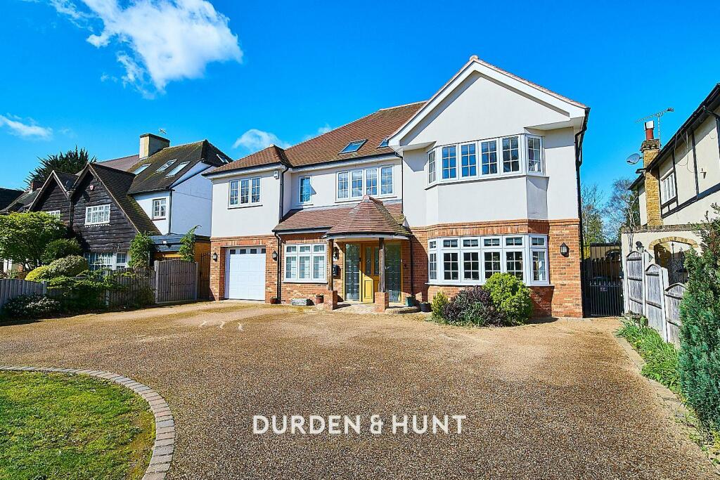 Ardleigh 76_result.jpg