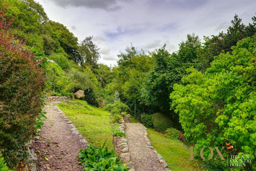 Foxley Bank (34).jpg