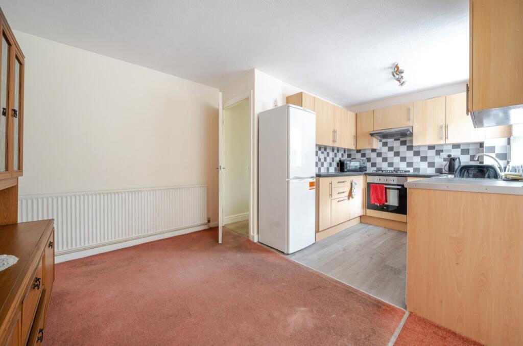 1325436-11-68764d575d2a7