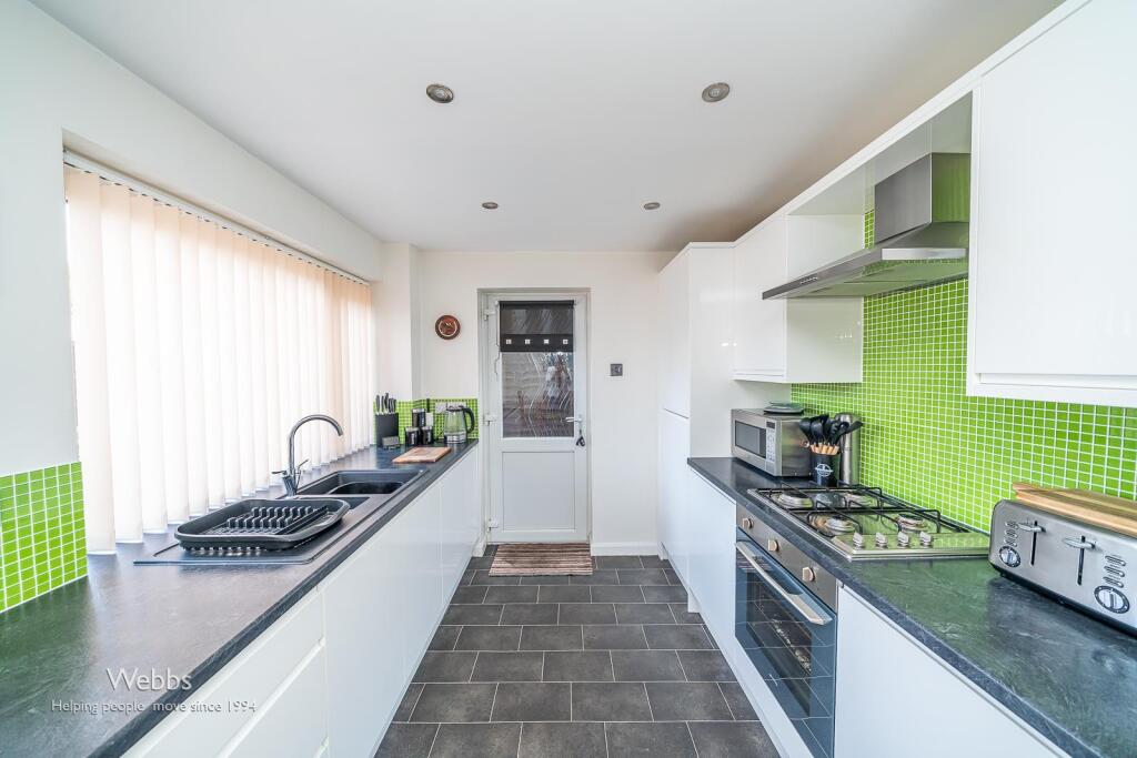 © Webbs Estate Agents © (307 of 313).jpg