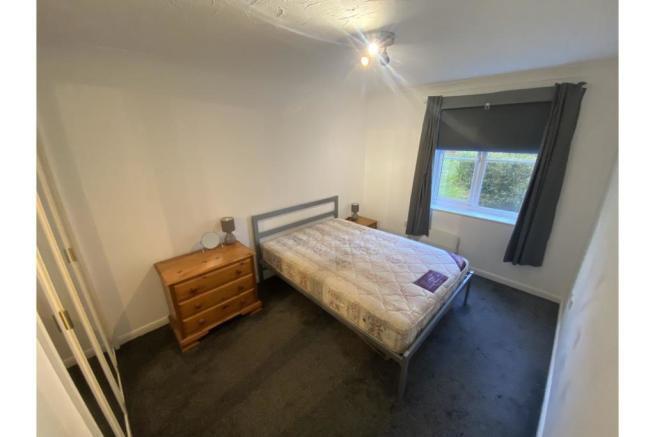 master bedroom 2.jpeg