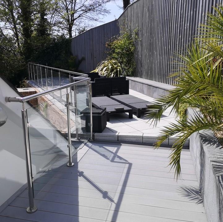 haytor garden sun terrace edit.jpg