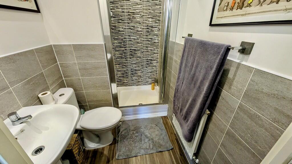 PXL_20250303_1141...