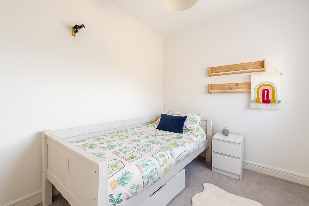 ChatGPT Image Aug 18, 2025, 02_37_40 PM