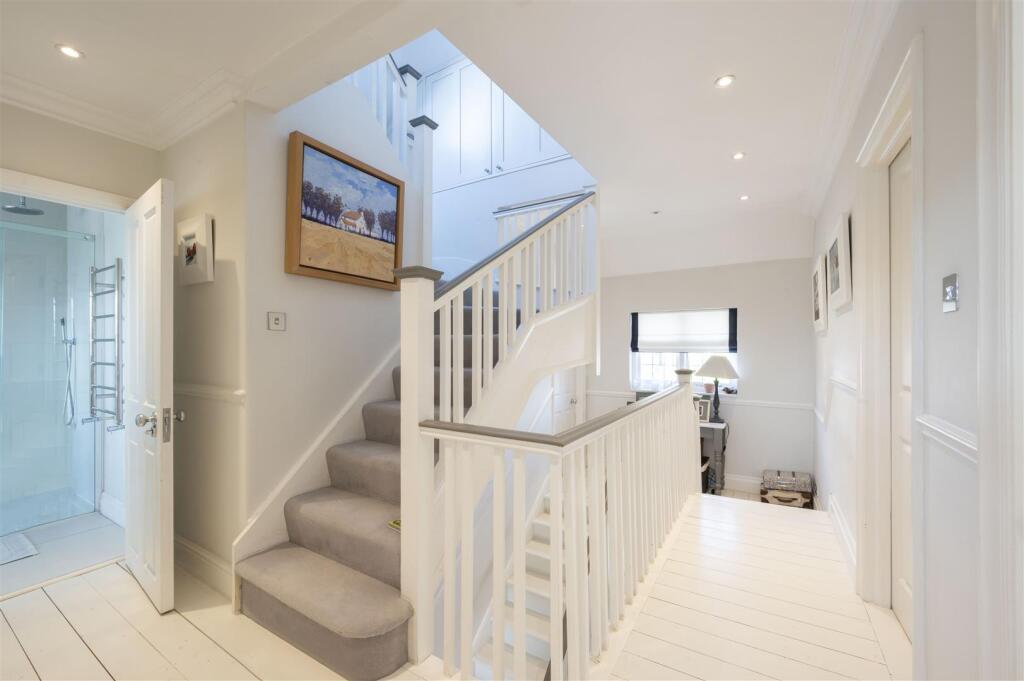 7 Lindisfarne Road,16.jpg