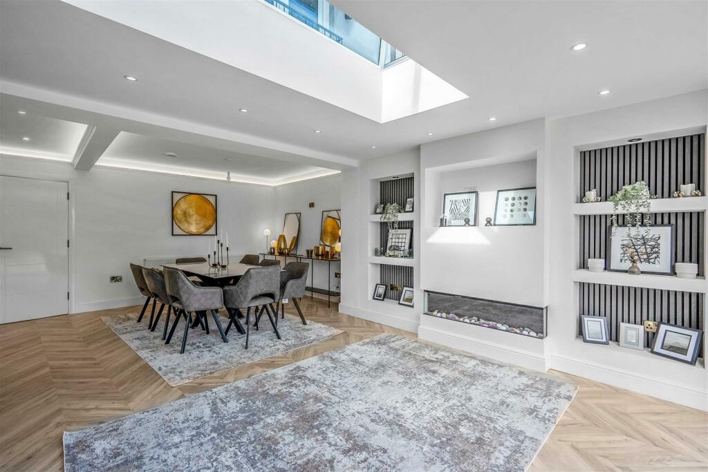 Welwyndale Road 20-16.jpg