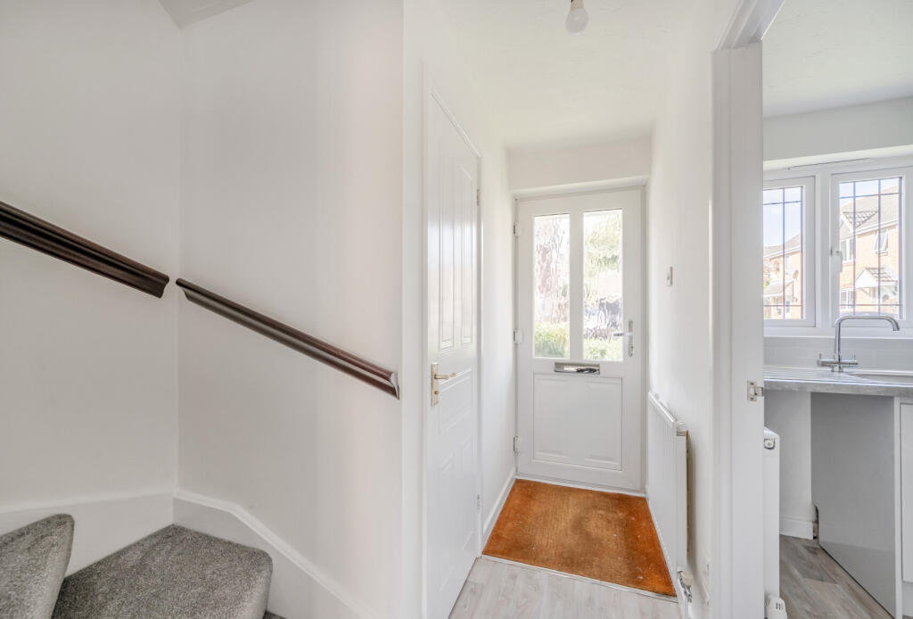 1358581-14-68d52f...