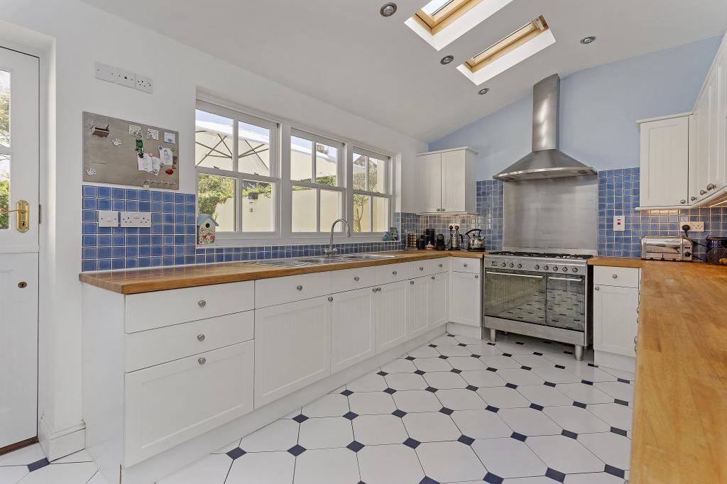 51 Sherborne Street 306681 - (8).jpg