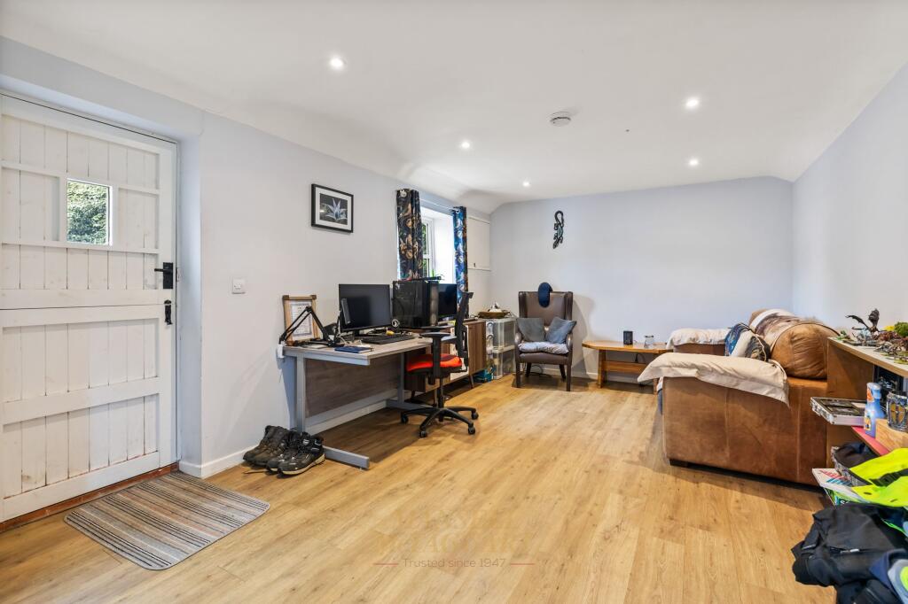 Annexe