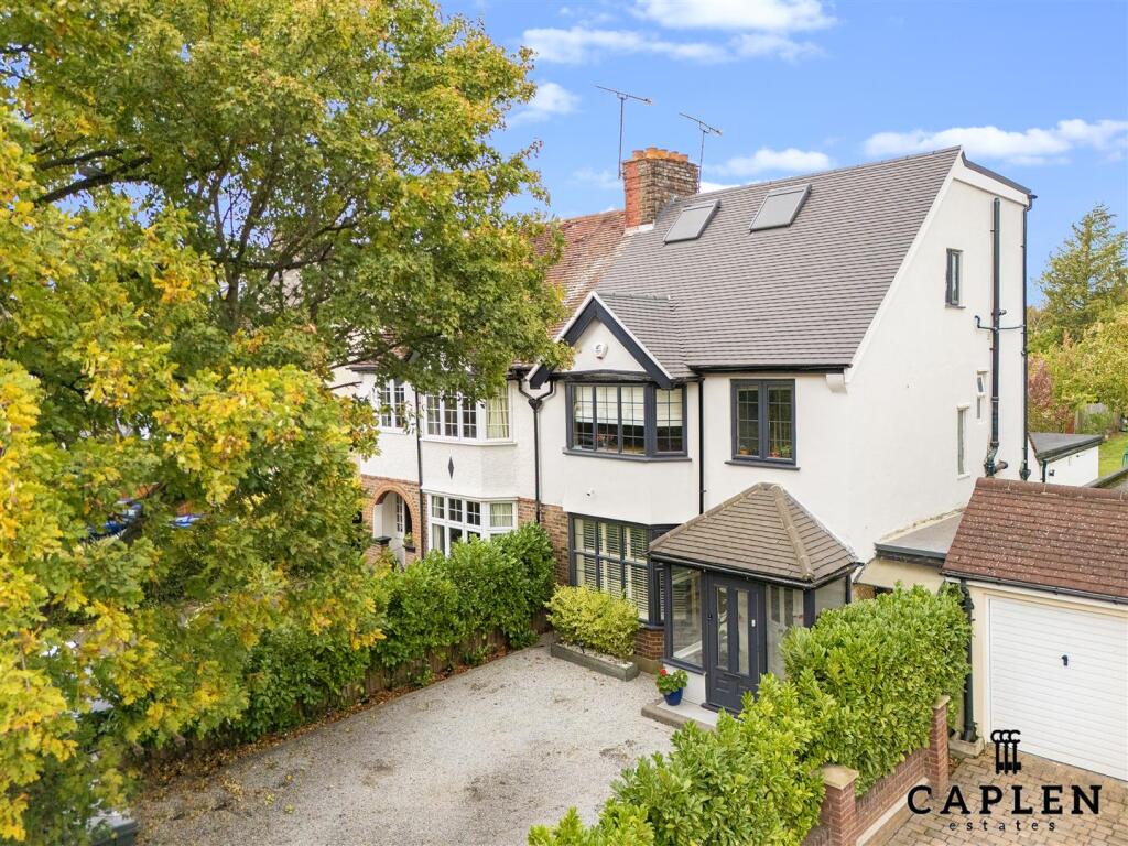 DJI_20251004133542_0270_D copy.jpg