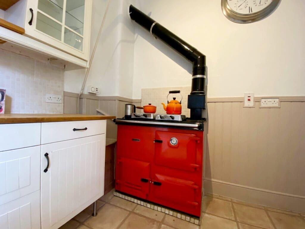 RAYBURN