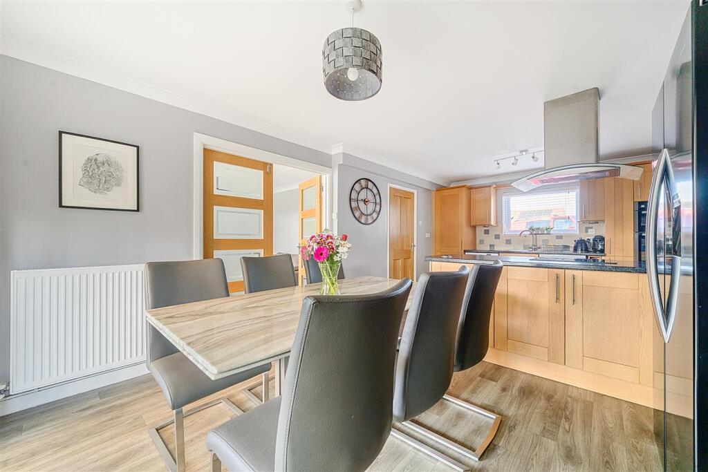 Savery Kitchen Dining.jpg