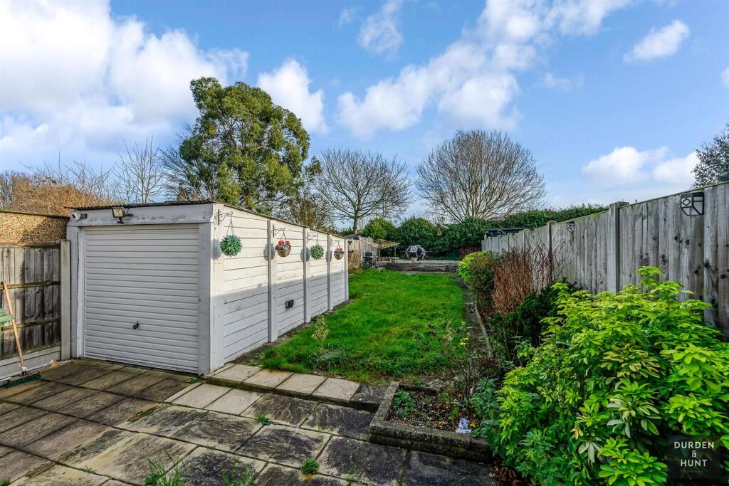 Rainsford Way-23.jpg