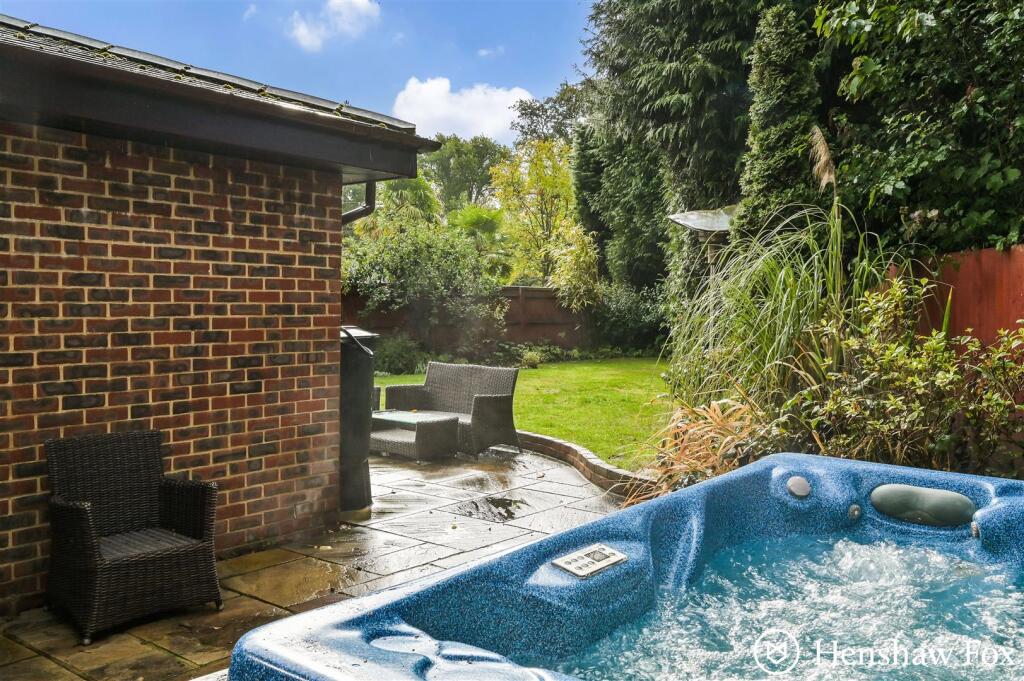 sketch_Ph3_6187223 - Copy.jpg