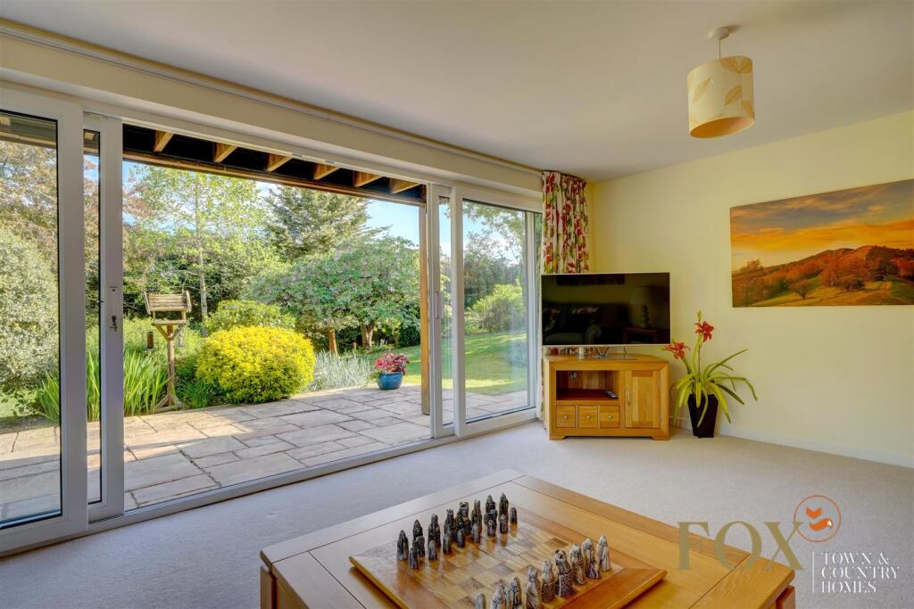 Willow House (31).jpg