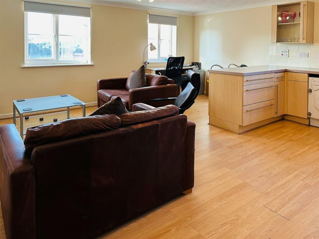 Glan Rhymni 51-4.jpg