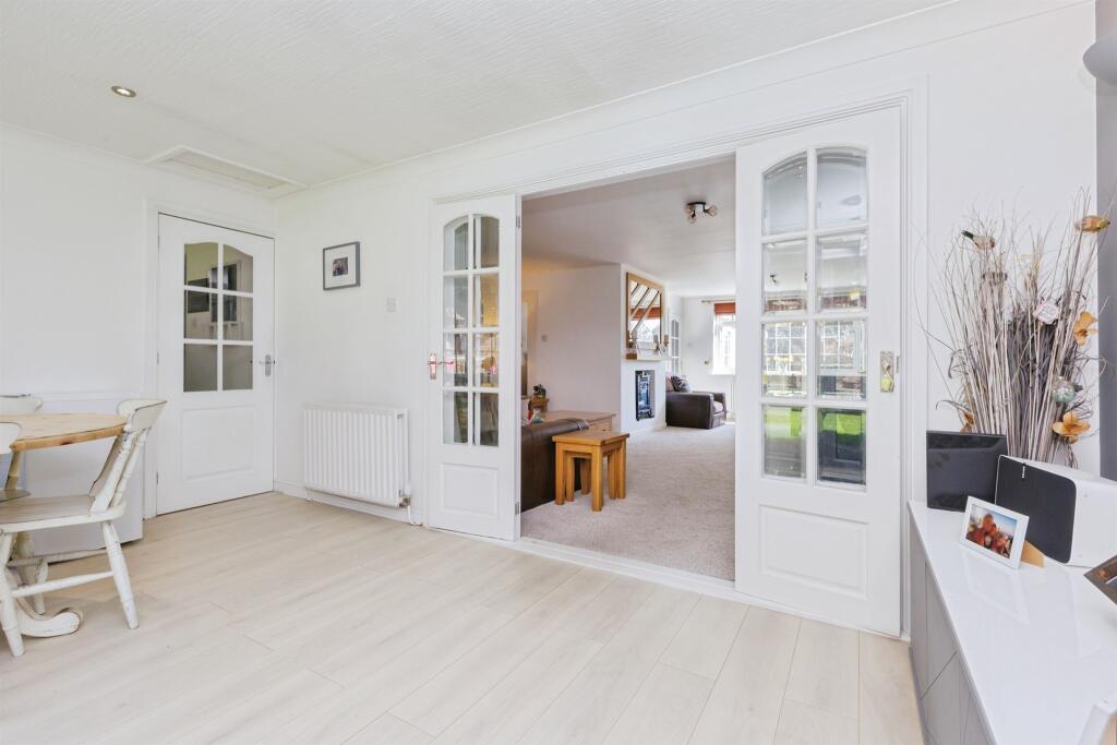 Office/Playroom