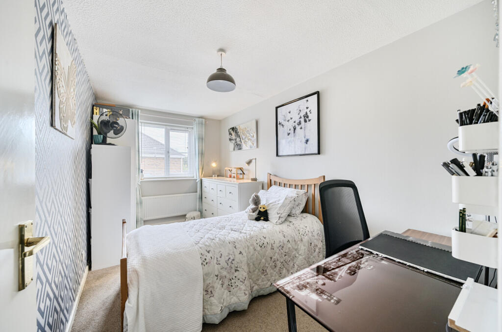 1329653146887a58f5f542