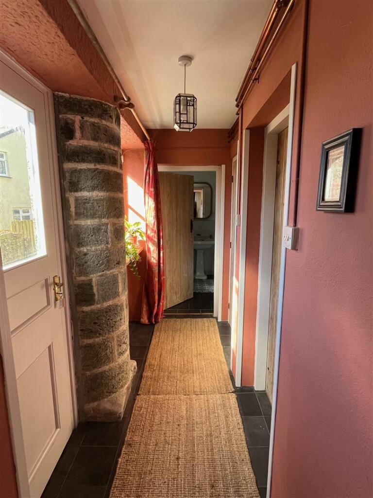 venn-hill_ - 17.jpeg