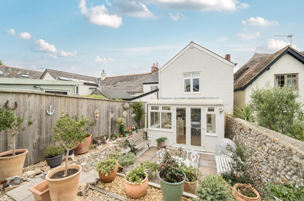 1333014-1-6891d59...