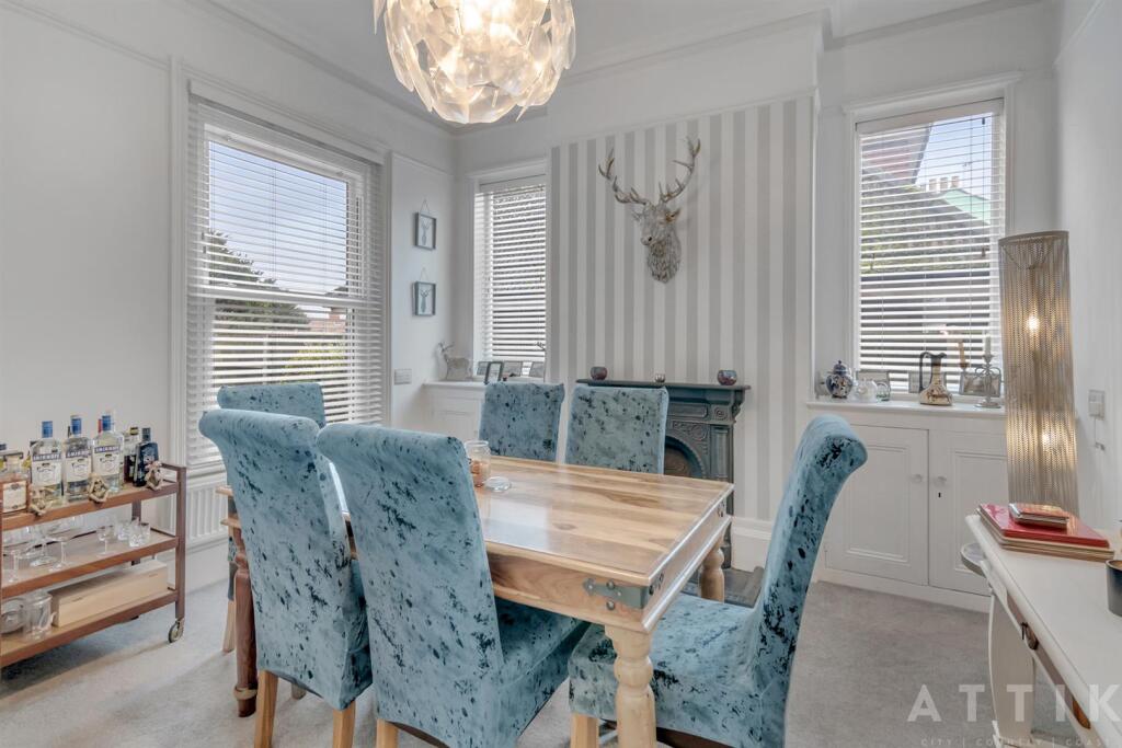 Attik 5, Stradbroke Road Gorleston, NR31 7AQ (7).j