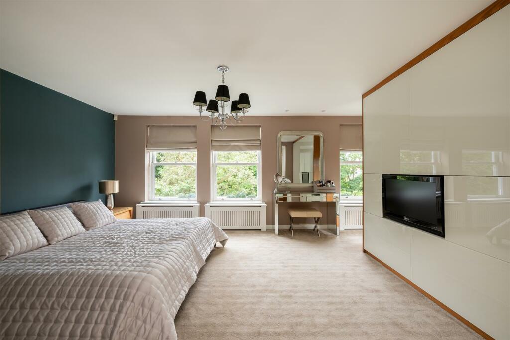 141 Hamilton Terrace Lo-28.jpg