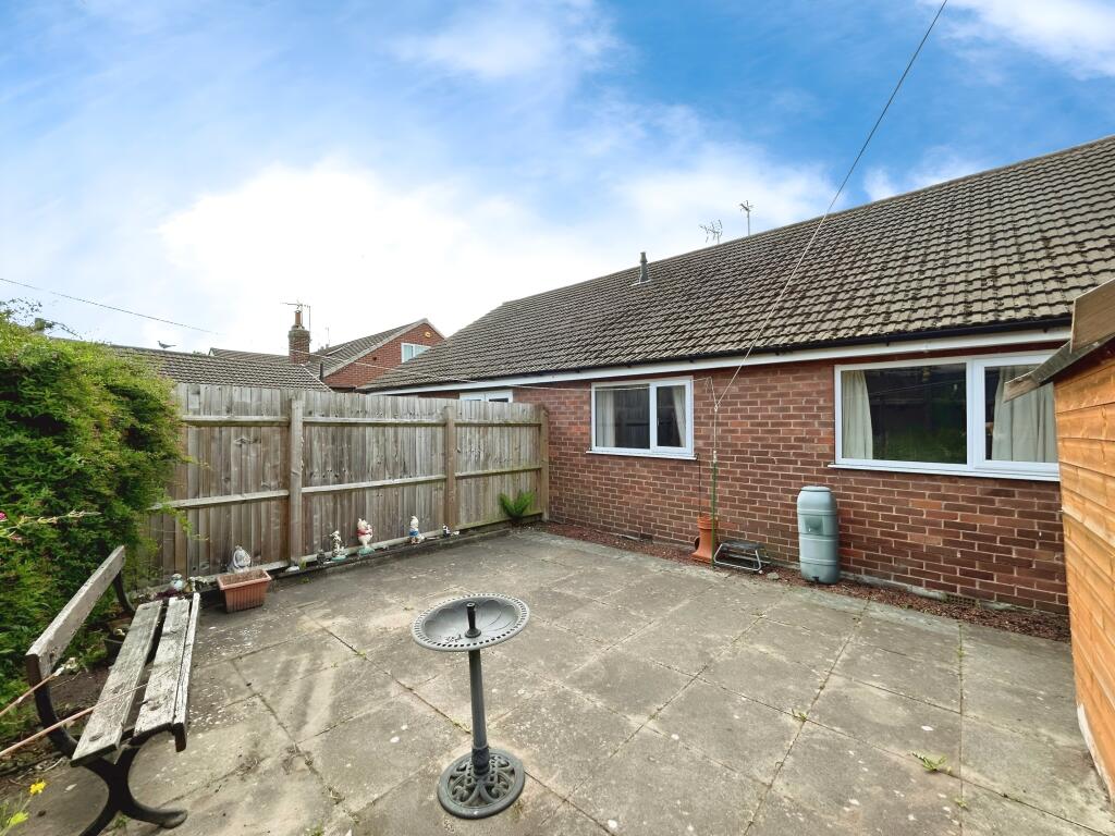 49e2f1f9-PHOTO-2025-05-12-11-12-14