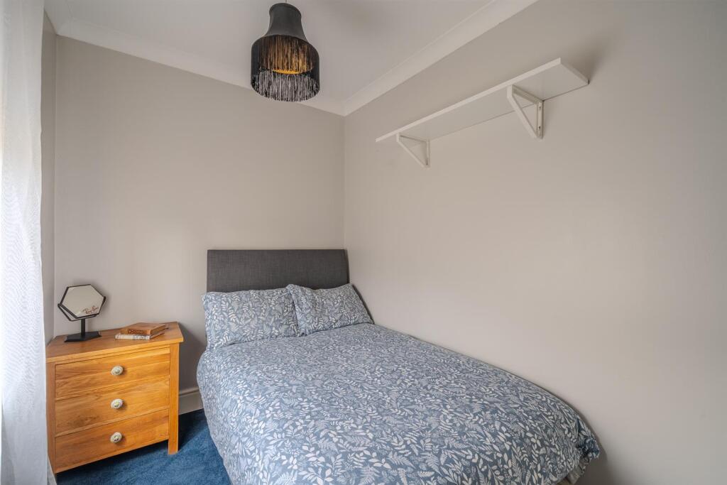 23 Coed Y Gric Road-3.jpg