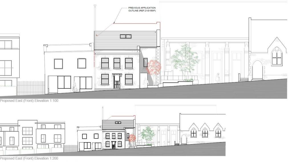proposed east elevation.jpg