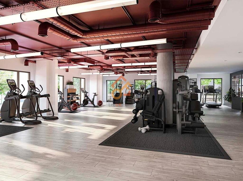 gym_??.jpg