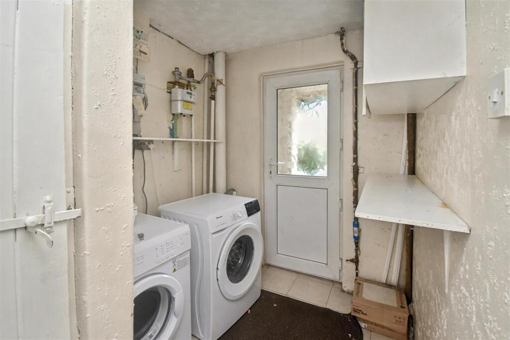 DSC_0298.JPG
