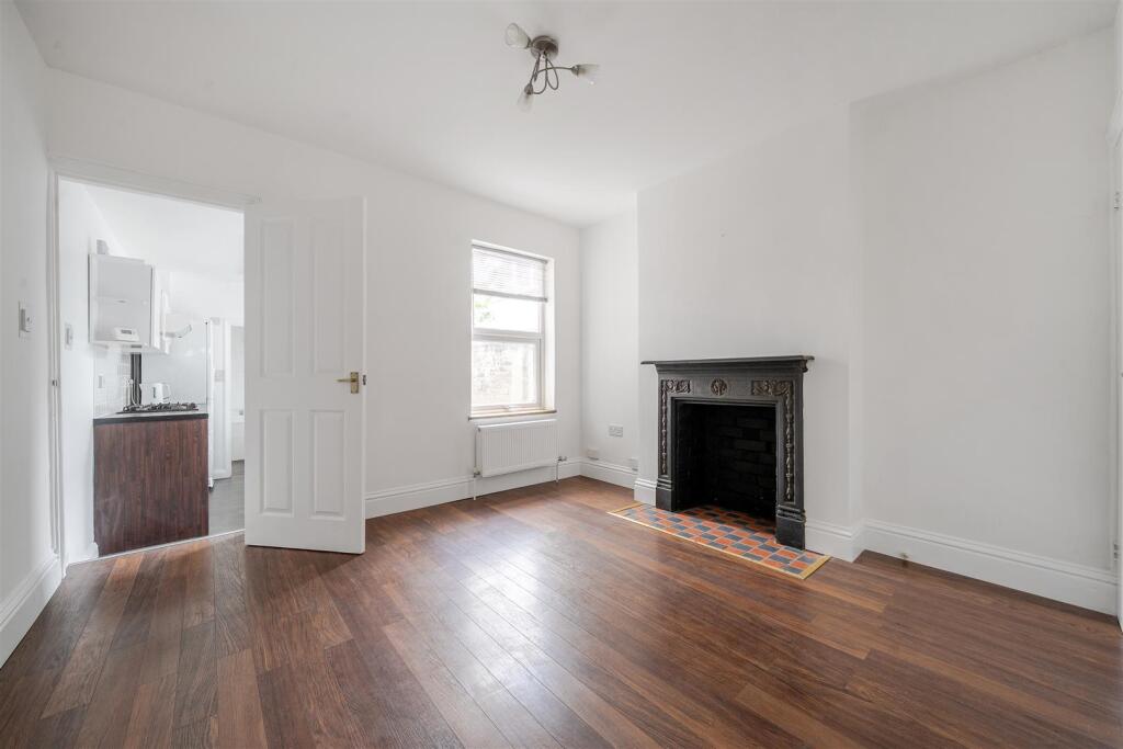 living room ii h.jpg