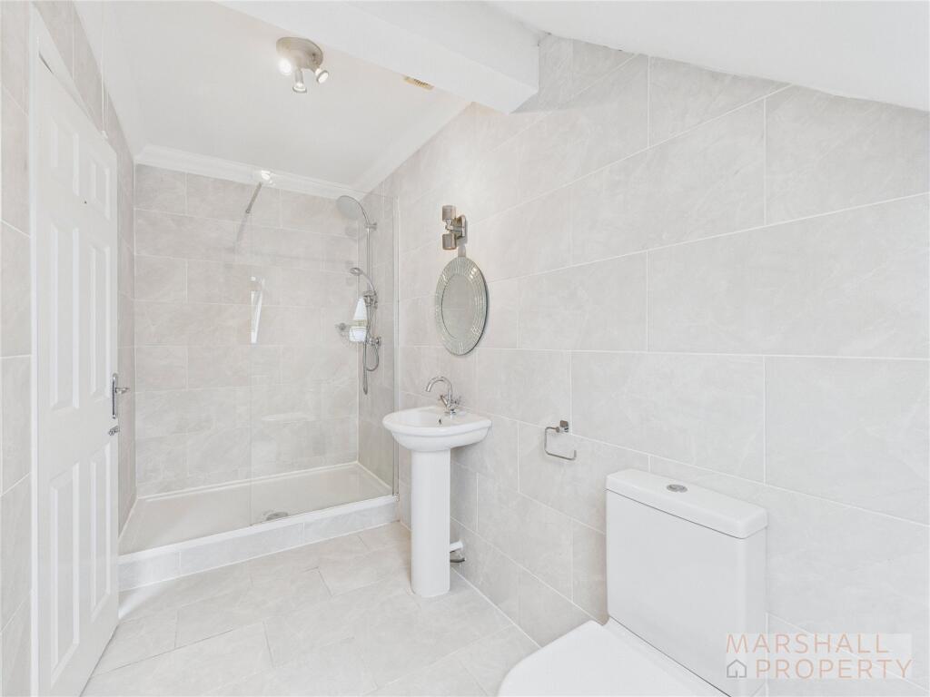 Picture No. 38