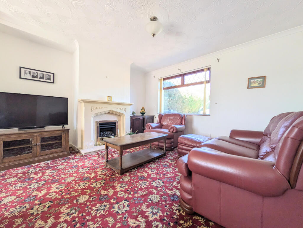 PXL_20250618_112847709~2